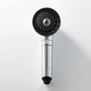 MYTREX（マイトレックス） シャワーヘッド ヒホウ ファインバブル