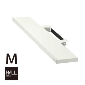 SHARP（シャープ） 壁掛け金具 AN-52AG6（返品不可） : パーツコム