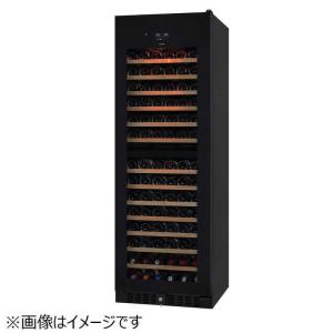 三ツ星貿易 ワインセラー 110L MB-6110CE (旧MB-6110C) 32本収納