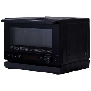 長期保証付】日立(HITACHI) MRO-F6A-W ホワイト ヘルシーシェフ