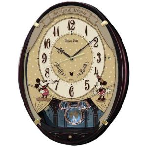 SEIKO（セイコー） 北海道.沖縄以外は送料無料 セイコークロック