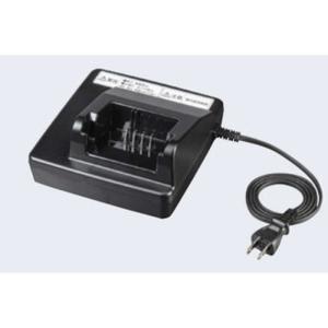 Panasonic（パナソニック） N電動自転車バッテリー用充電器 KJ075Z