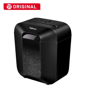 ナカバヤシ パーソナルシュレッダ506 NSE-506BK : Arclands Online