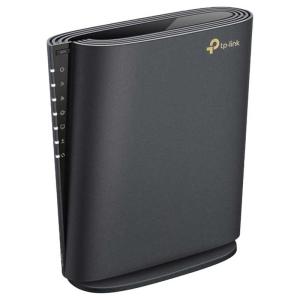 TP-Link TPLINK WiFi 6E 無線LANルーター 6GHz対応