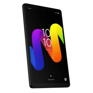 TCL TAB 10 Gen2 ［10.3型 /Wi-Fiモデル /ストレージ：128GB］ 8496G1
