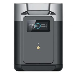 AirPods 第1世代 第2世代 第3世代対応 互換バッテリー 2個＋工具セット