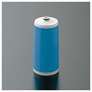 TOTO 【正規品】[TH637-2] 浄水器カートリッジ 鉛・総トリハロメタン