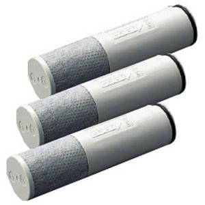 TOTO TH658-3：￥3,980以上送料無料 正規品 《在庫あり》浄水器