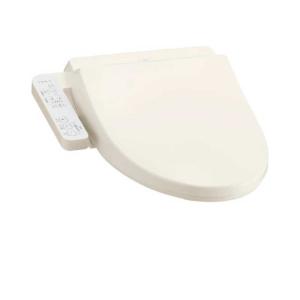 TOTO 温水洗浄便座 TCF8FK57＃SC1 : ケーズデンキ Yahoo!ショップ