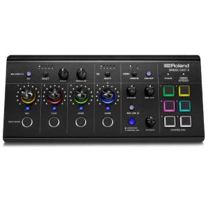 TOA ダイバシティワイヤレスチューナーユニット WTU-1820 : コジマ