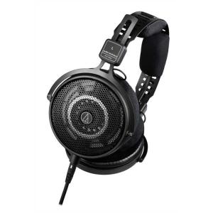 オーディオテクニカ（audio-technica） Audio-Technica ATH-A900Z 有線