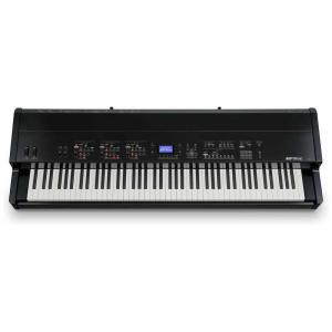 KAWAI カワイ MP11SE ステージピアノ 88鍵 : ヤマダデンキ Yahoo!店