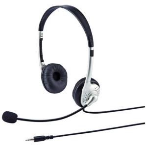 ロジクールG ロジクール G735 ワイヤレスゲーミング ヘッドセット G