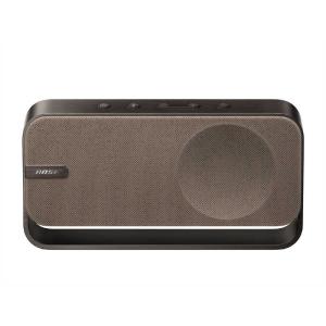 BOSE ブルートゥーススピーカー Bose SoundLink [ Bluetooth 対応