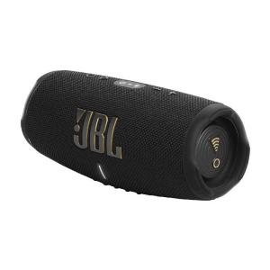 JBL CHARGE 『新品』JBL 5 [レッド] ポータブルスピーカー : ノア商社