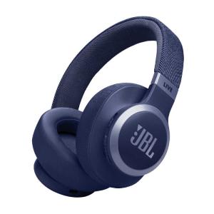 JBL ジェイ ビー エル LIVE770NC BLK ブラック ワイヤレスハイブリット