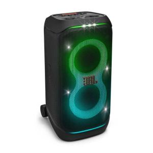 JBL（ジェイビーエル） JBL PARTYBOX On-The-Go 2 ES | 公式限定