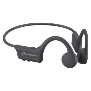 Apple エアーポッズ第二世代 AirPodsPro左耳のみ L片耳 Apple正規品