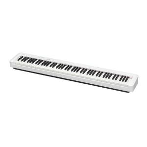 CASIO（カシオ） カシオ電子ピアノCDP-S100対応スタンド CS-46P