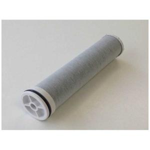 SANEI 浄水カートリッジ 1本 純正品 浄水器付き混合栓用 交換