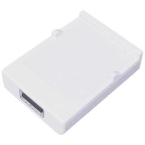 ダイキン（DAIKIN） 無線LAN接続アダプター BRP087A42 : コジマYahoo