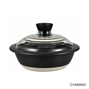 タッパーウェア Tupperware レインボークッカー プレミアム 19cm 深