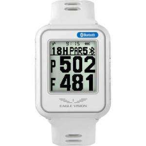 朝日ゴルフ用品 EAGLE VISION watch ACE(EV-933)専用 充電用USB