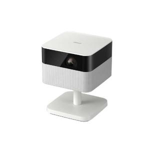 エプソン（EPSON） EF-12 dreamio プロジェクター本体 : らいぶshop