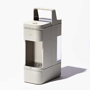 UCC ドリップポッド DP3 ホワイト ( 1台 )/ ドリップポッド(DRIP POD