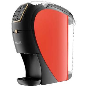 ネスカフェ ゴールドブレンド バリスタ ネスレ コーヒーメーカー