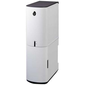 y-kojima_4905249304482