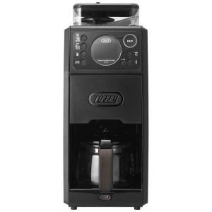 デロンギ(DeLonghi) ?ケーミックス ドリップコーヒーメーカー レッド