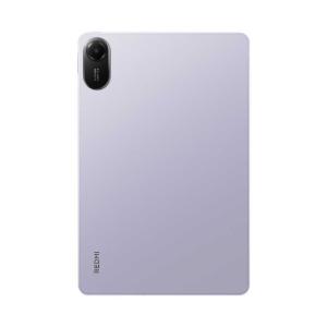 Redmi Xiaomi シャオミ Pad 2 Wi-Fi 6GB/128GB ミントグリーン イオン