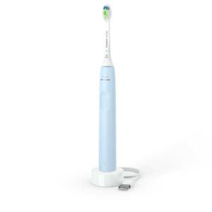 Philips（フィリップス） PHILIPS sonicare 2100 Series 充電式電動
