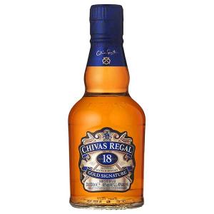 SUNTORY（サントリー） 特製 角 業務用 40度 PET 5L 5000ml × 4本