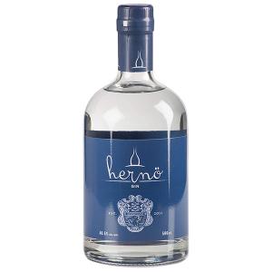 十四代 【2025年出荷品】十四代 吟撰 720ml : 酒のとんだ - 通販