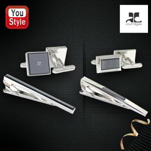 LOUIS VUITTON（ルイ・ヴィトン） ネクタイピン メンズ LOUIS VUITTON