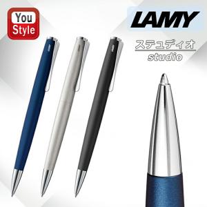 ラミー 2000 【即日出荷/名入れ対応】ラミー LAMY 4色ボールペン