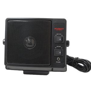 COMET（コメット） 無線機用スピーカー CB-980 : 有楽庁ヤフーショップ