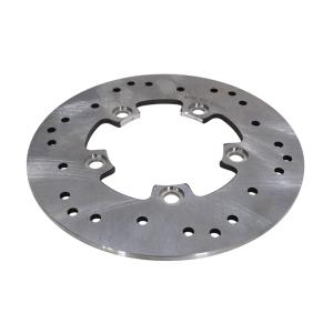 NS-1 NSR50 TZR50用 ブレーキパッド 新品 Ninja250R スカイウェイブ250