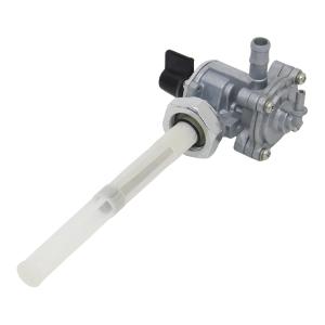 ホンダ 新品 フューエル コック CB250N CB400N CB250T CB400T ホーク