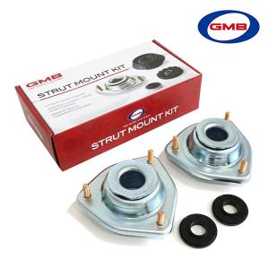 ヴォクシー ノア エスクァイアZRR80Gダウンサス ローダウン サス