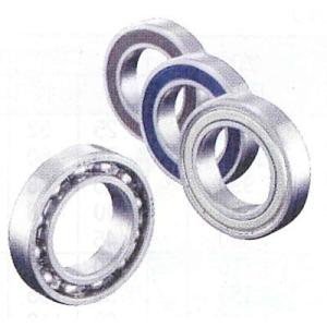 HOZAN（ホーザン） HOZAN R・L一軸BBタップ C-405 : YOUTOOL - 通販