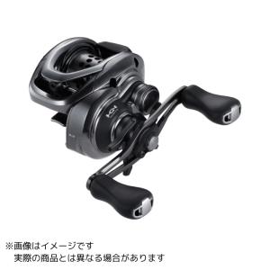シマノ（SHIMANO） 22 メタニウムシャローエディションXG L