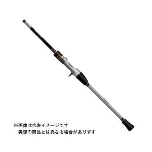 シマノ（SHIMANO） 22 ベイゲーム カワハギ MH175【大型商品1