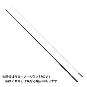 シマノ（SHIMANO） 22 ベイシス 1.2-530(5ピース)(TC-IMガイド仕様