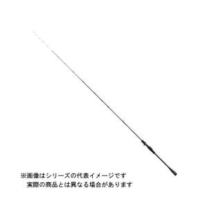 シマノ（SHIMANO） 爆買 22 セフィアXRメタルスッテ B68MH-S/R 【大型