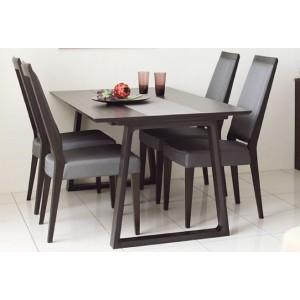 カリモク家具（KARIMOKU FURNITURE） カリモク ダイニングセット 7点