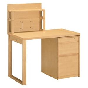 スパイオ キッズ カリモクデスク スパイオキッズ SU3615ME SU3615MS