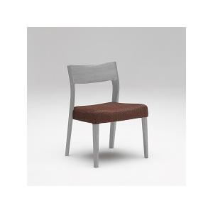 カリモク家具（KARIMOKU FURNITURE） カリモク 肘無しダイニングチェア